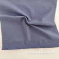 Cotton Spandex Rib Fabric